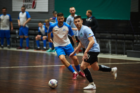 <a href="https://st.getinfootball.com/albums/1092662/679ff553c8407_1920.jpg" target="_blank">Завантажити оригінал</a>