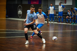 <a href="https://st.getinfootball.com/albums/1092662/679ff555bdda8_1920.jpg" target="_blank">Завантажити оригінал</a>