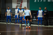 <a href="https://st.getinfootball.com/albums/1092662/679ff557b7b01_1920.jpg" target="_blank">Завантажити оригінал</a>