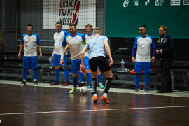 <a href="https://st.getinfootball.com/albums/1092662/679ff557b7b01_1920.jpg" target="_blank">Завантажити оригінал</a>