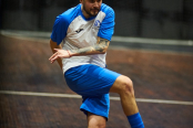 <a href="https://st.getinfootball.com/albums/1092662/679ff55bab4f2_1920.jpg" target="_blank">Завантажити оригінал</a>