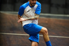 <a href="https://st.getinfootball.com/albums/1092662/679ff55bab4f2_1920.jpg" target="_blank">Завантажити оригінал</a>