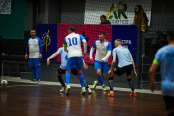 <a href="https://st.getinfootball.com/albums/1092662/679ff55faaeda_1920.jpg" target="_blank">Завантажити оригінал</a>