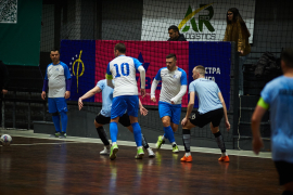 <a href="https://st.getinfootball.com/albums/1092662/679ff55faaeda_1920.jpg" target="_blank">Завантажити оригінал</a>