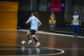 <a href="https://st.getinfootball.com/albums/1092662/679ff561aca8b_1920.jpg" target="_blank">Завантажити оригінал</a>
