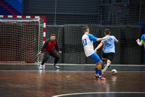 <a href="https://st.getinfootball.com/albums/1092662/679ff565ae869_1920.jpg" target="_blank">Завантажити оригінал</a>