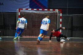 <a href="https://st.getinfootball.com/albums/1092662/679ff568e2b39_1920.jpg" target="_blank">Завантажити оригінал</a>