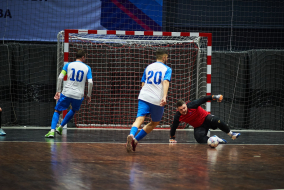 <a href="https://st.getinfootball.com/albums/1092662/679ff568e2b39_1920.jpg" target="_blank">Завантажити оригінал</a>