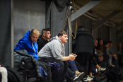 <a href="https://st.getinfootball.com/albums/1092662/679ff56dc503a_1920.jpg" target="_blank">Завантажити оригінал</a>