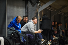 <a href="https://st.getinfootball.com/albums/1092662/679ff56dc503a_1920.jpg" target="_blank">Завантажити оригінал</a>