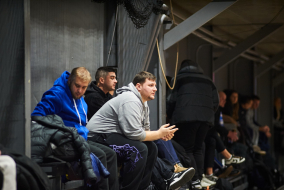 <a href="https://st.getinfootball.com/albums/1092662/679ff56dc503a_1920.jpg" target="_blank">Завантажити оригінал</a>