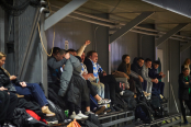<a href="https://st.getinfootball.com/albums/1092662/679ff571abd34_1920.jpg" target="_blank">Завантажити оригінал</a>