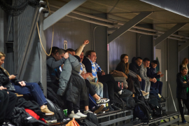 <a href="https://st.getinfootball.com/albums/1092662/679ff571abd34_1920.jpg" target="_blank">Завантажити оригінал</a>