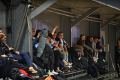 <a href="https://st.getinfootball.com/albums/1092662/679ff575acd92_1920.jpg" target="_blank">Завантажити оригінал</a>
