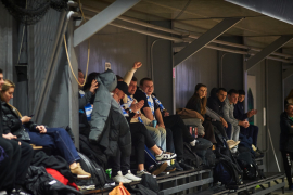 <a href="https://st.getinfootball.com/albums/1092662/679ff575acd92_1920.jpg" target="_blank">Завантажити оригінал</a>