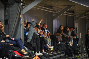 <a href="https://st.getinfootball.com/albums/1092662/679ff575acd92_1920.jpg" target="_blank">Завантажити оригінал</a>