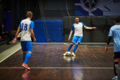 <a href="https://st.getinfootball.com/albums/1092662/679ff577adc49_1920.jpg" target="_blank">Завантажити оригінал</a>