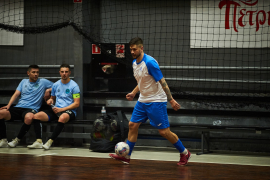 <a href="https://st.getinfootball.com/albums/1092662/679ff579ab624_1920.jpg" target="_blank">Завантажити оригінал</a>