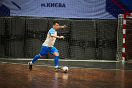 <a href="https://st.getinfootball.com/albums/1092662/679ff57bb0d1e_1920.jpg" target="_blank">Завантажити оригінал</a>