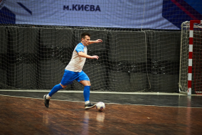 <a href="https://st.getinfootball.com/albums/1092662/679ff57bb0d1e_1920.jpg" target="_blank">Завантажити оригінал</a>