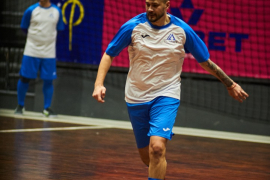 <a href="https://st.getinfootball.com/albums/1092662/679ff57da69dd_1920.jpg" target="_blank">Завантажити оригінал</a>
