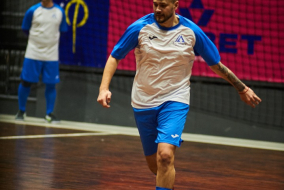 <a href="https://st.getinfootball.com/albums/1092662/679ff57da69dd_1920.jpg" target="_blank">Завантажити оригінал</a>