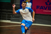 <a href="https://st.getinfootball.com/albums/1092662/679ff57fb7d1e_1920.jpg" target="_blank">Завантажити оригінал</a>