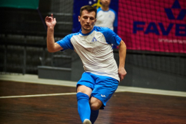 <a href="https://st.getinfootball.com/albums/1092662/679ff57fb7d1e_1920.jpg" target="_blank">Завантажити оригінал</a>