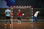 <a href="https://st.getinfootball.com/albums/1092662/679ff581b00a9_1920.jpg" target="_blank">Завантажити оригінал</a>