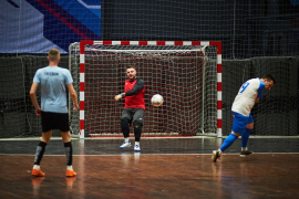 <a href="https://st.getinfootball.com/albums/1092662/679ff581b00a9_1920.jpg" target="_blank">Завантажити оригінал</a>