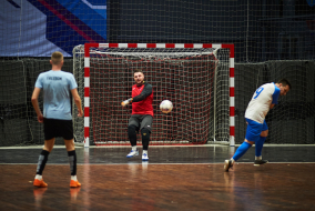 <a href="https://st.getinfootball.com/albums/1092662/679ff581b00a9_1920.jpg" target="_blank">Завантажити оригінал</a>
