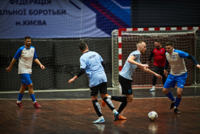 <a href="https://st.getinfootball.com/albums/1092662/679ff583ad484_1920.jpg" target="_blank">Завантажити оригінал</a>