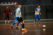<a href="https://st.getinfootball.com/albums/1092662/679ff585a9eba_1920.jpg" target="_blank">Завантажити оригінал</a>