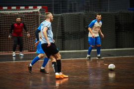 <a href="https://st.getinfootball.com/albums/1092662/679ff585a9eba_1920.jpg" target="_blank">Завантажити оригінал</a>