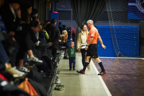<a href="https://st.getinfootball.com/albums/1092662/679ff587ba365_1920.jpg" target="_blank">Завантажити оригінал</a>