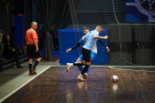 <a href="https://st.getinfootball.com/albums/1092662/679ff58bba7bb_1920.jpg" target="_blank">Завантажити оригінал</a>