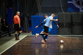 <a href="https://st.getinfootball.com/albums/1092662/679ff58bba7bb_1920.jpg" target="_blank">Завантажити оригінал</a>