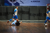 <a href="https://st.getinfootball.com/albums/1092662/679ff58daf0f4_1920.jpg" target="_blank">Завантажити оригінал</a>