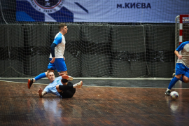 <a href="https://st.getinfootball.com/albums/1092662/679ff58daf0f4_1920.jpg" target="_blank">Завантажити оригінал</a>