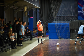<a href="https://st.getinfootball.com/albums/1092662/679ff58fb7167_1920.jpg" target="_blank">Завантажити оригінал</a>