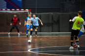 <a href="https://st.getinfootball.com/albums/1092662/679ff591b00bf_1920.jpg" target="_blank">Завантажити оригінал</a>