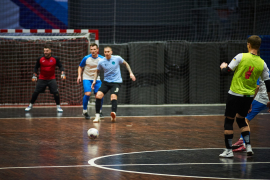 <a href="https://st.getinfootball.com/albums/1092662/679ff591b00bf_1920.jpg" target="_blank">Завантажити оригінал</a>