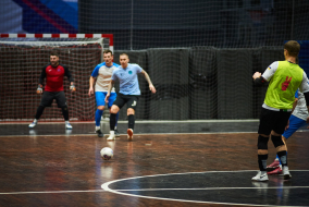 <a href="https://st.getinfootball.com/albums/1092662/679ff591b00bf_1920.jpg" target="_blank">Завантажити оригінал</a>