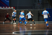 <a href="https://st.getinfootball.com/albums/1092662/679ff593aff87_1920.jpg" target="_blank">Завантажити оригінал</a>