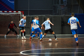 <a href="https://st.getinfootball.com/albums/1092662/679ff593aff87_1920.jpg" target="_blank">Завантажити оригінал</a>
