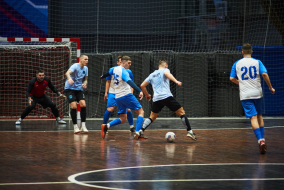 <a href="https://st.getinfootball.com/albums/1092662/679ff593aff87_1920.jpg" target="_blank">Завантажити оригінал</a>