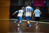 <a href="https://st.getinfootball.com/albums/1092662/679ff595b2ebd_1920.jpg" target="_blank">Завантажити оригінал</a>