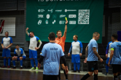<a href="https://st.getinfootball.com/albums/1092662/679ff597ab083_1920.jpg" target="_blank">Завантажити оригінал</a>