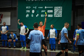 <a href="https://st.getinfootball.com/albums/1092662/679ff597ab083_1920.jpg" target="_blank">Завантажити оригінал</a>