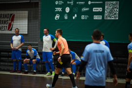 <a href="https://st.getinfootball.com/albums/1092662/679ff599ad277_1920.jpg" target="_blank">Завантажити оригінал</a>